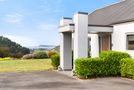 37 Lopdell Lane, Eskdale, Hastings, Hawkes Bay