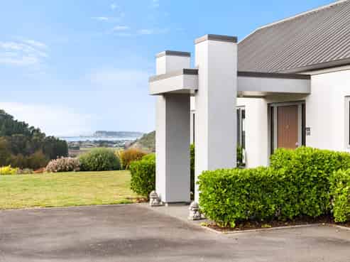 37 Lopdell Lane, Bay View