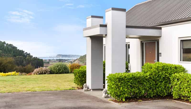 37 Lopdell Lane, Bay View