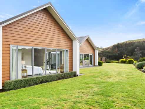 37 Lopdell Lane, Bay View