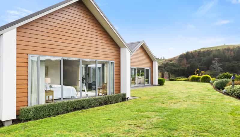 37 Lopdell Lane, Bay View