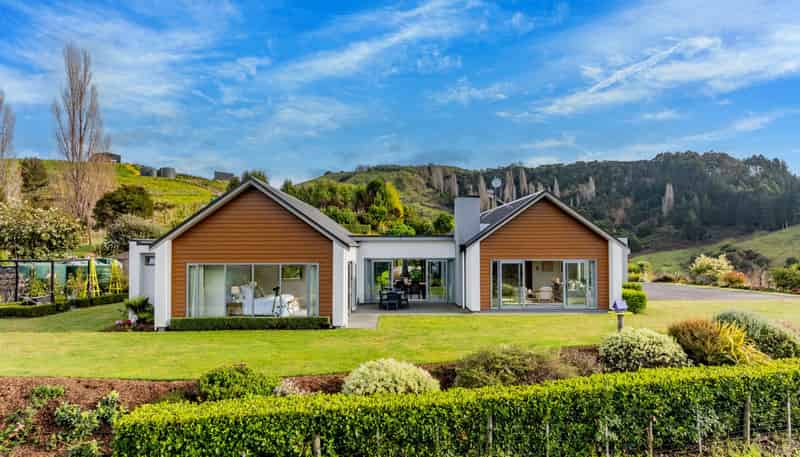 37 Lopdell Lane, Bay View