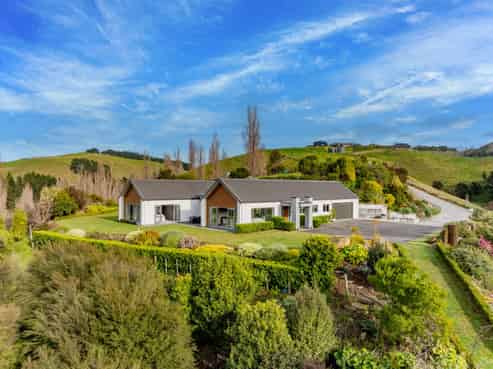 37 Lopdell Lane, Bay View