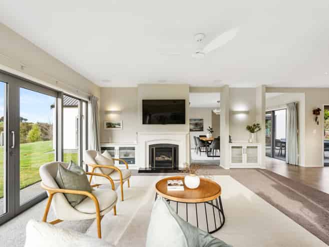 37 Lopdell Lane, Bay View