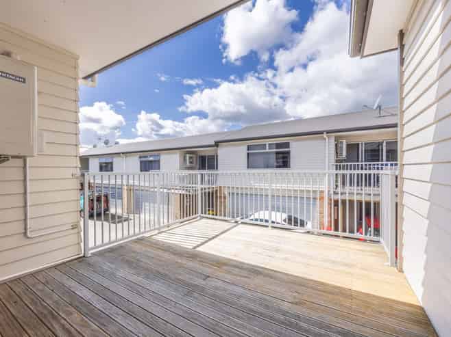 4/11 Beatty Street, Melville