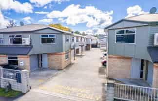 4/11 Beatty Street, Melville
