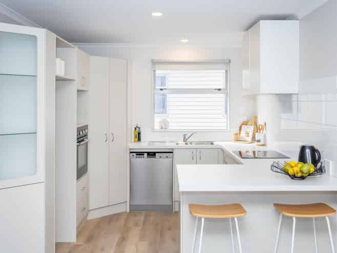 4/11 Beatty Street, Melville