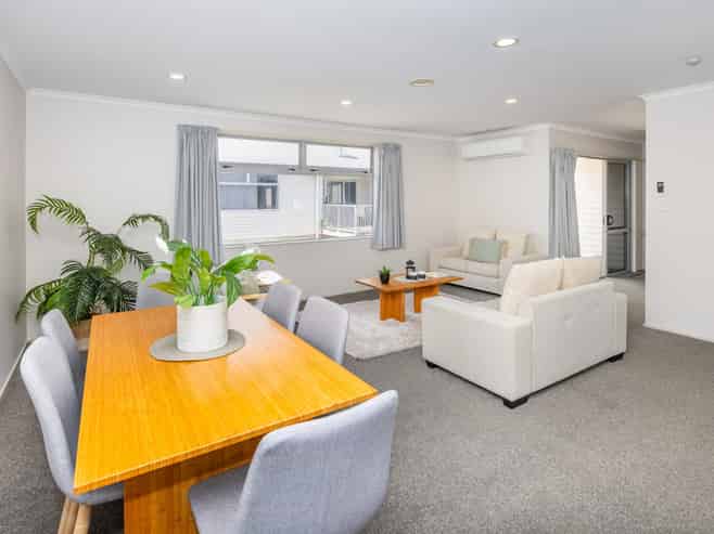 4/11 Beatty Street, Melville