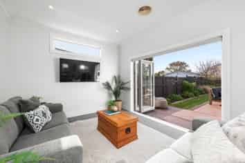 12 Fitzherbert Street, Alicetown