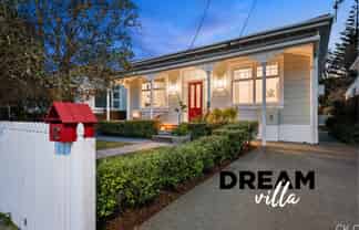 12 Fitzherbert Street, Alicetown