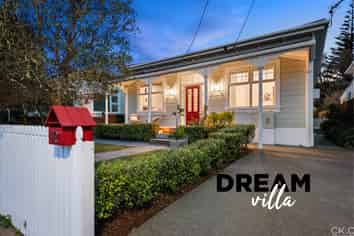 12 Fitzherbert Street, Alicetown