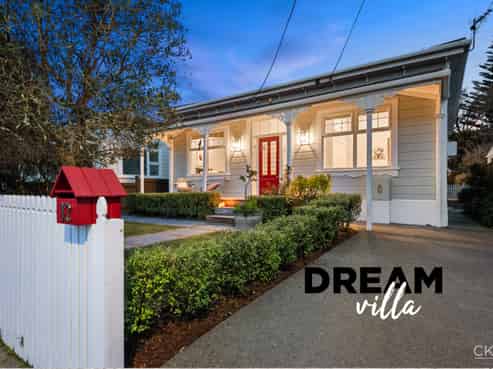 12 Fitzherbert Street, Alicetown