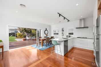 12 Fitzherbert Street, Alicetown