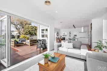 12 Fitzherbert Street, Alicetown