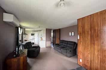 10B Ross Road, Western Heights