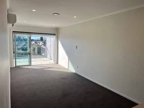 4/245 Killarney Road, Frankton