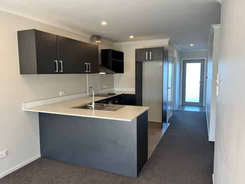 4/245 Killarney Road, Frankton