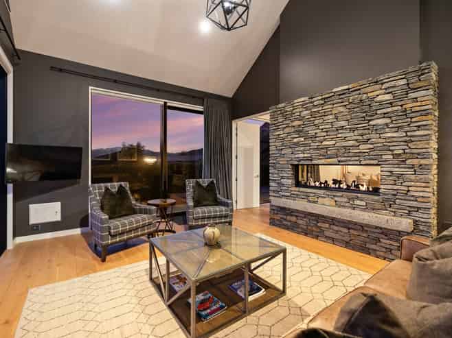 4 Stockyard Lane, Jacks Point