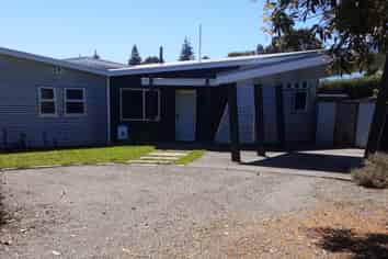 4a Rahui View , Oakura