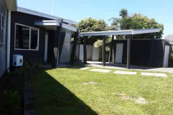 4a Rahui View , Oakura