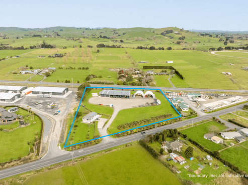 Rarer Than Rocking Horse