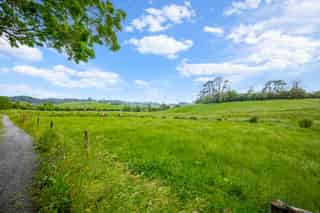 515 Kahikatea Flat Road, Waitoki