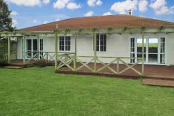 170 Happy Valley Road, Kakanui