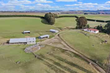 170 Happy Valley Road, Kakanui