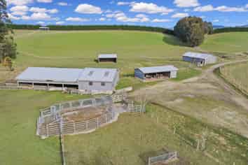 170 Happy Valley Road, Kakanui