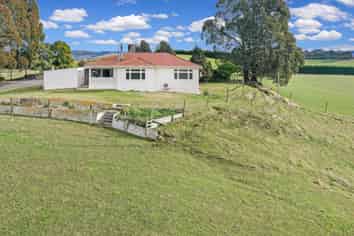 170 Happy Valley Road, Kakanui