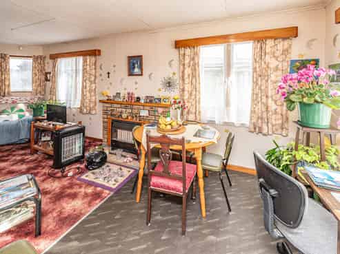 106 Talbot Street, Whanganui East