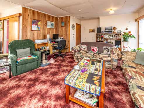 106 Talbot Street, Whanganui East