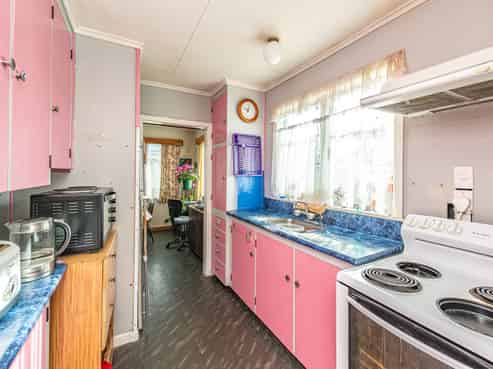 106 Talbot Street, Whanganui East