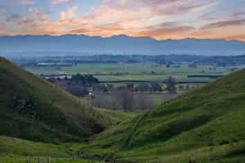5/546 Masterton Castlepoint Road, Masterton