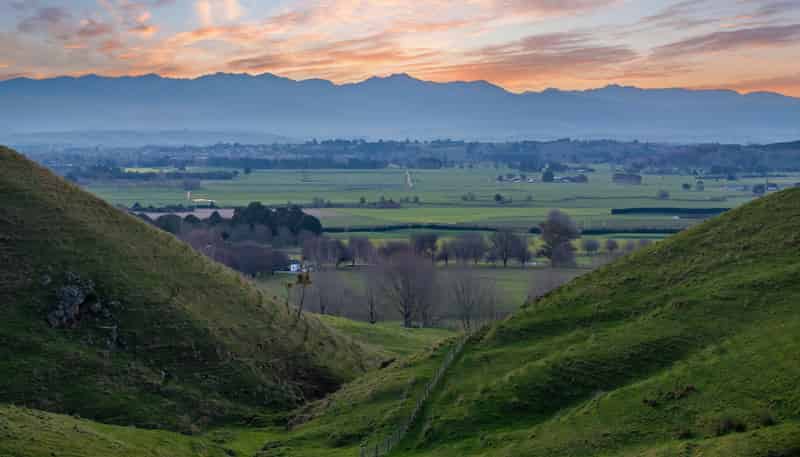 5/546 Masterton Castlepoint Road, Masterton