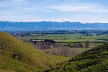 5/546 Masterton Castlepoint Road, Masterton