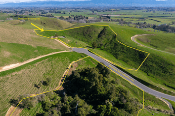 5/546 Masterton Castlepoint Road, Masterton