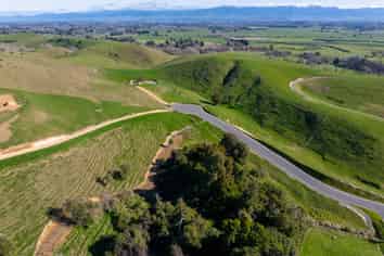 5/546 Masterton Castlepoint Road, Masterton