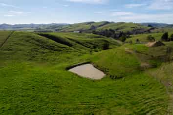 5/546 Masterton Castlepoint Road, Masterton