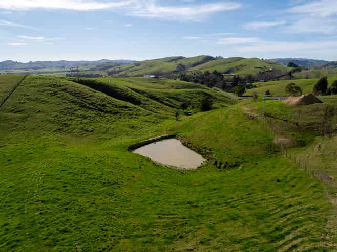 5/546 Masterton Castlepoint Road, Masterton