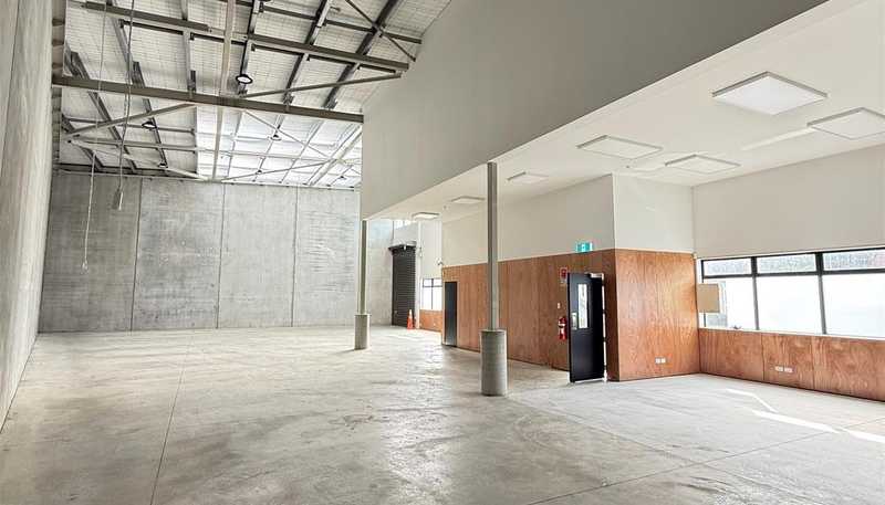  Unit 1, 5 School Road, Kaiwharawhara