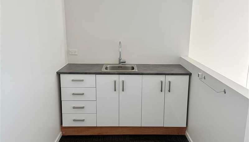  Unit 1, 5 School Road, Kaiwharawhara