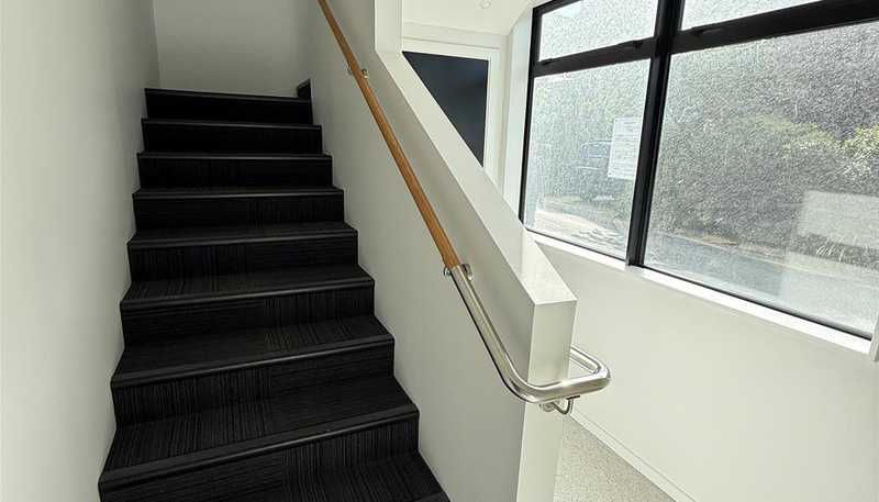  Unit 1, 5 School Road, Kaiwharawhara