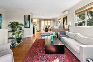 55 Kainui Road, Hataitai