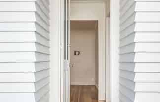 1/110 Lynwood Road, New Lynn