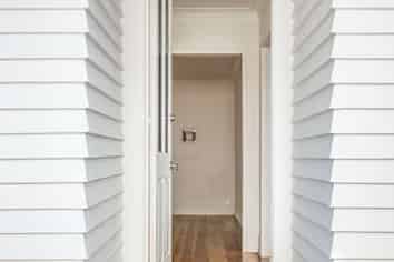 1/110 Lynwood Road, New Lynn