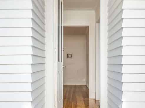 1/110 Lynwood Road, New Lynn
