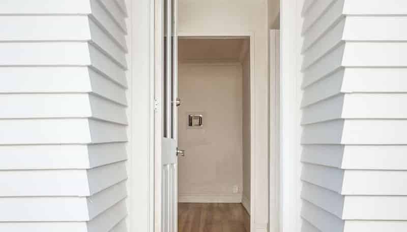 1/110 Lynwood Road, New Lynn