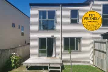 36 Chapel Road, Flat Bush
