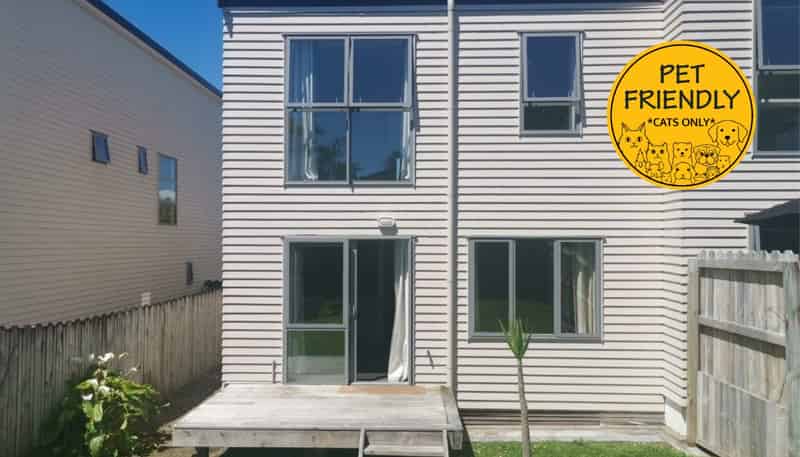 36 Chapel Road, Flat Bush